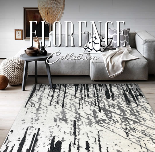 Florence Collection