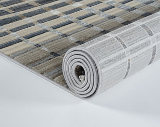 Proje planlama ve termin