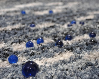 Kurulum ve bakım danışmanlığı