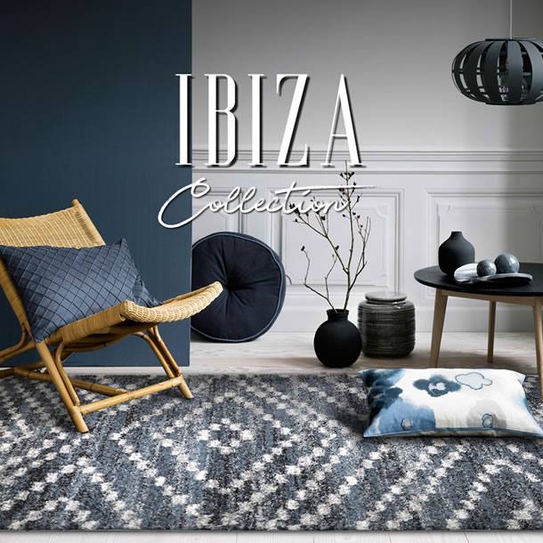 Uluslararası standartlar