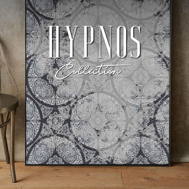 Renk ve desen geliştirme