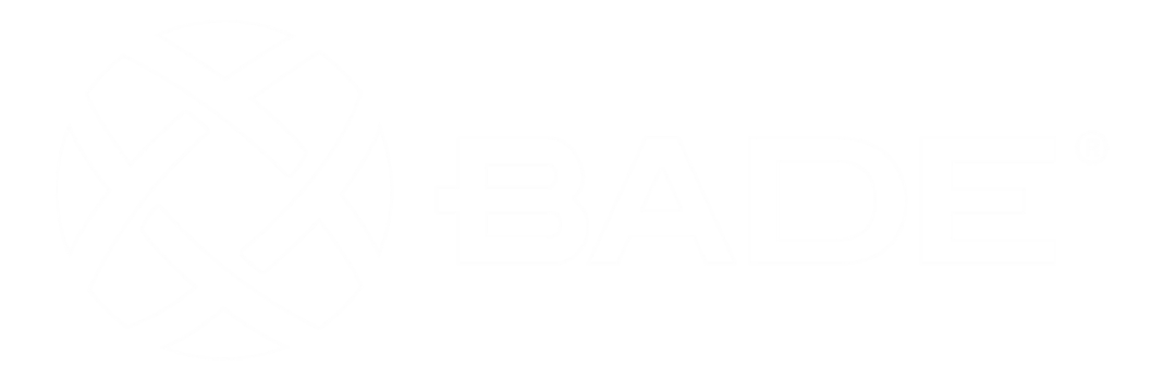 Modern, Şık & Dayanıklı Halılar - Bade Halı