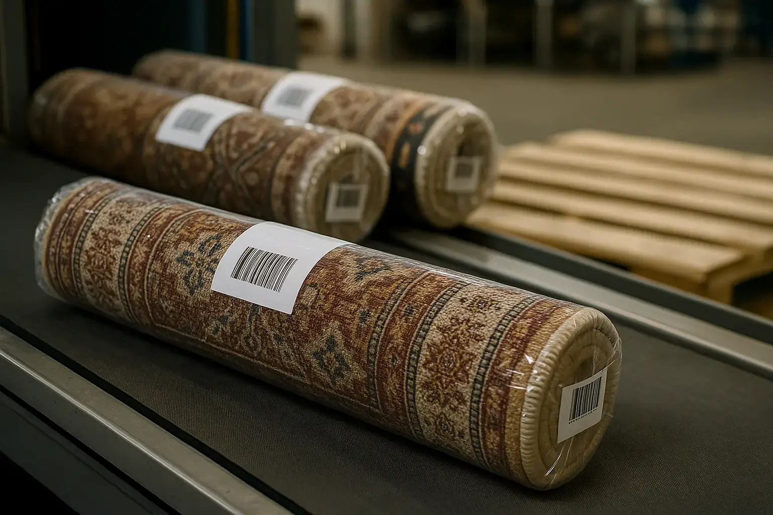 Satış Sonrası Destek